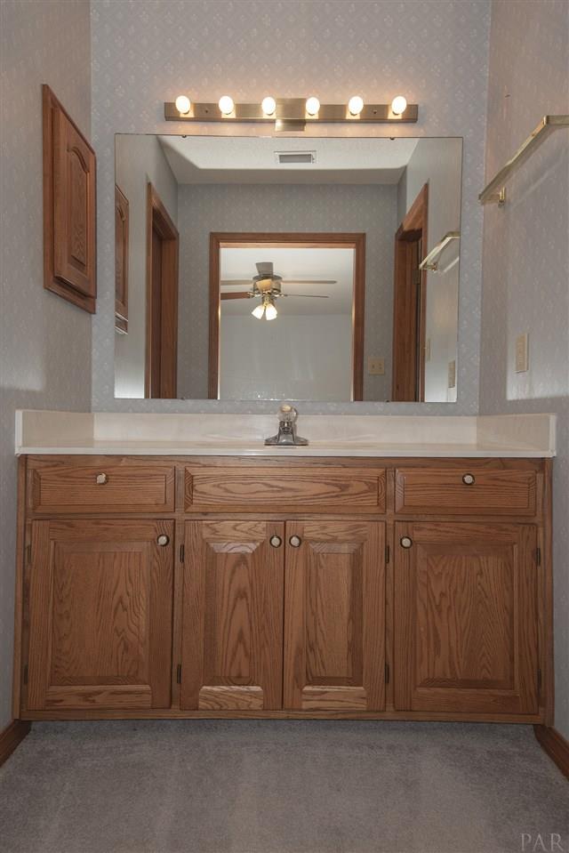 2751 Tunnel Road Pace, FL 32571 - Photo 27 of 48