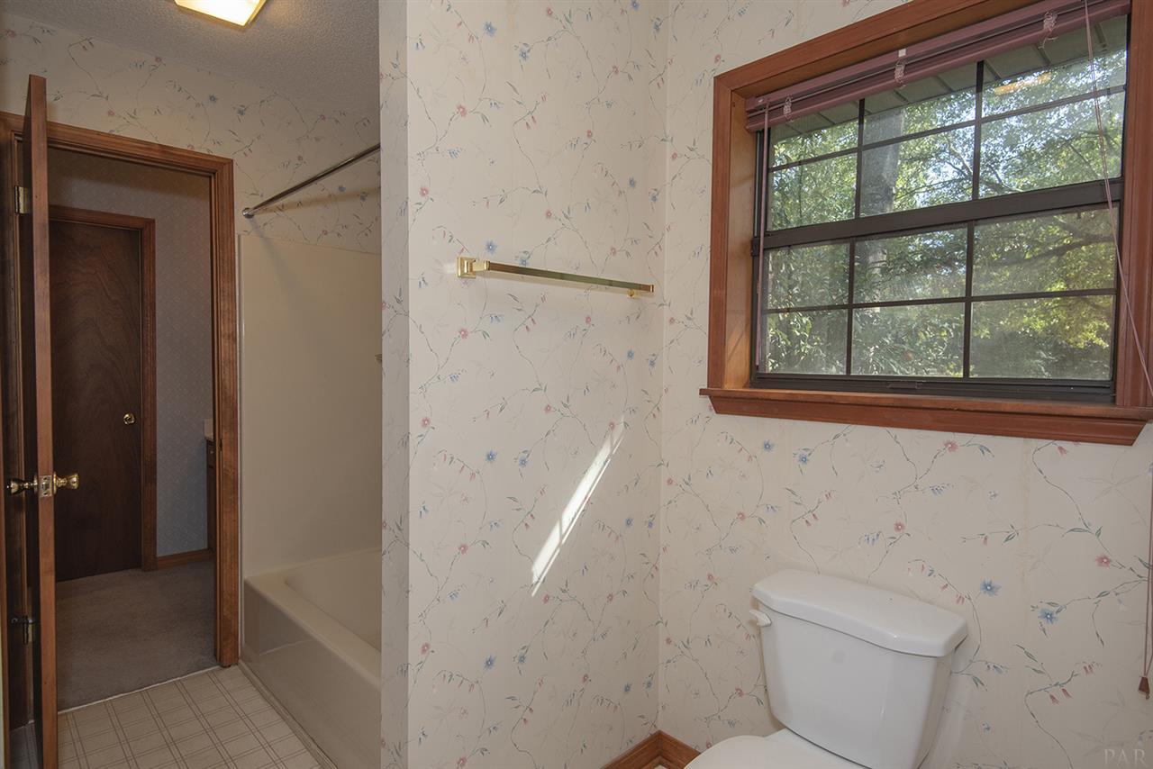 2751 Tunnel Road Pace, FL 32571 - Photo 28 of 48