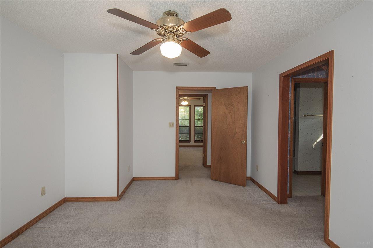 2751 Tunnel Road Pace, FL 32571 - Photo 30 of 48