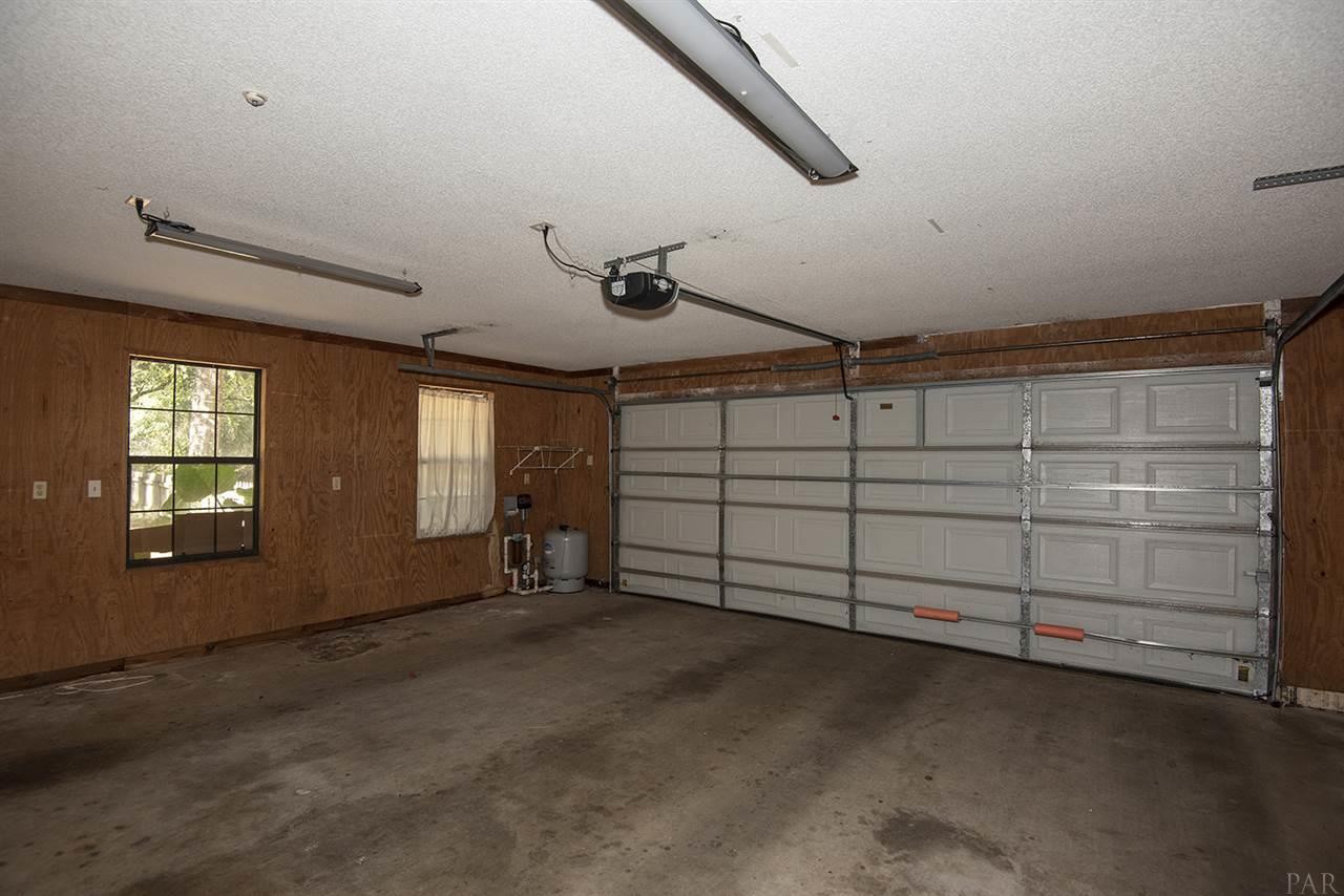 2751 Tunnel Road Pace, FL 32571 - Photo 31 of 48