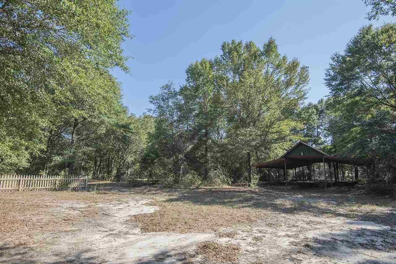 2751 Tunnel Road Pace, FL 32571 - Photo 32 of 48
