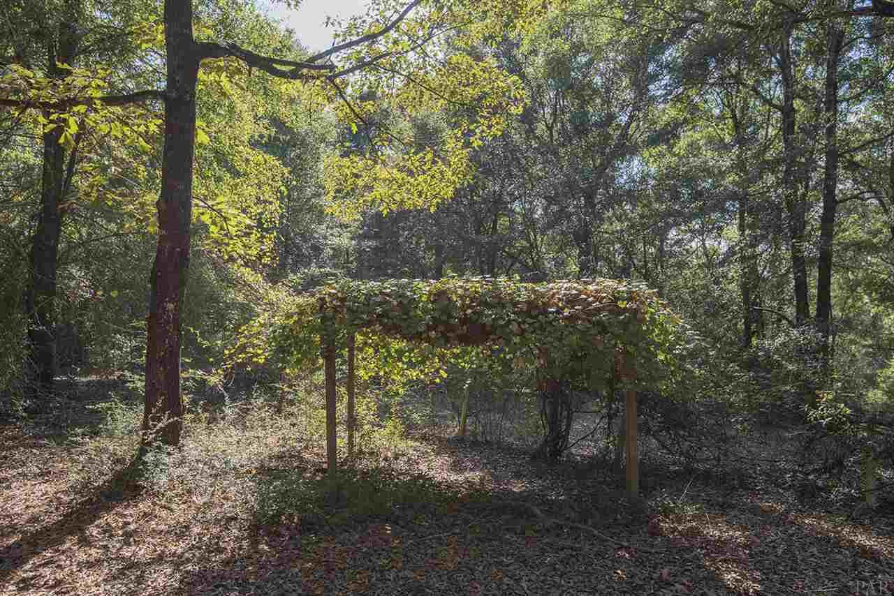 2751 Tunnel Road Pace, FL 32571 - Photo 34 of 48