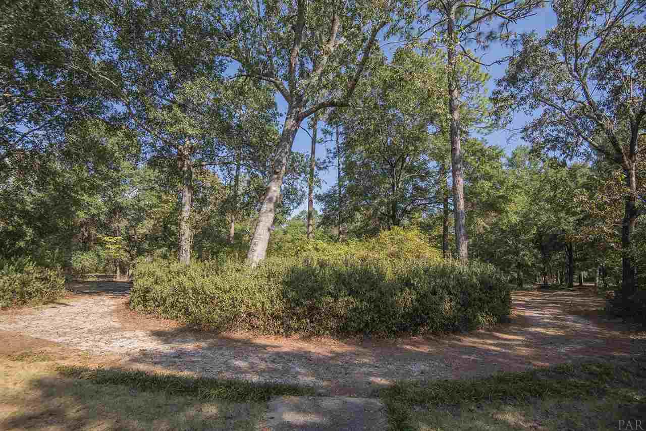2751 Tunnel Road Pace, FL 32571 - Photo 36 of 48