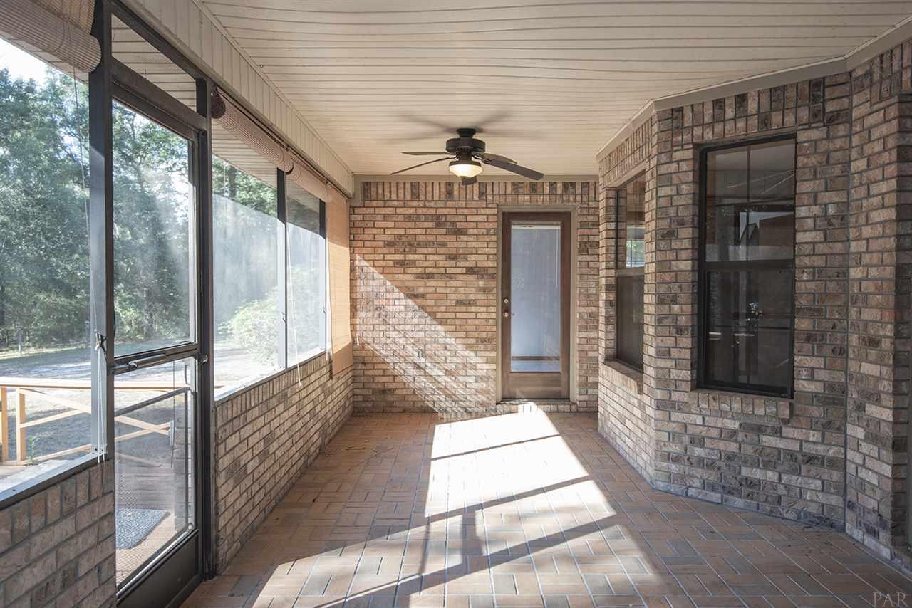 2751 Tunnel Road Pace, FL 32571 - Photo 5 of 48