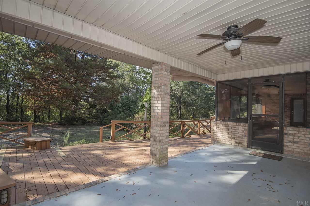 2751 Tunnel Road Pace, FL 32571 - Photo 6 of 48