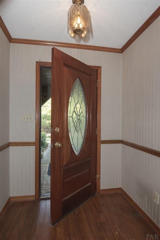 2751 Tunnel Road Pace, FL 32571 - Photo 7 of 48