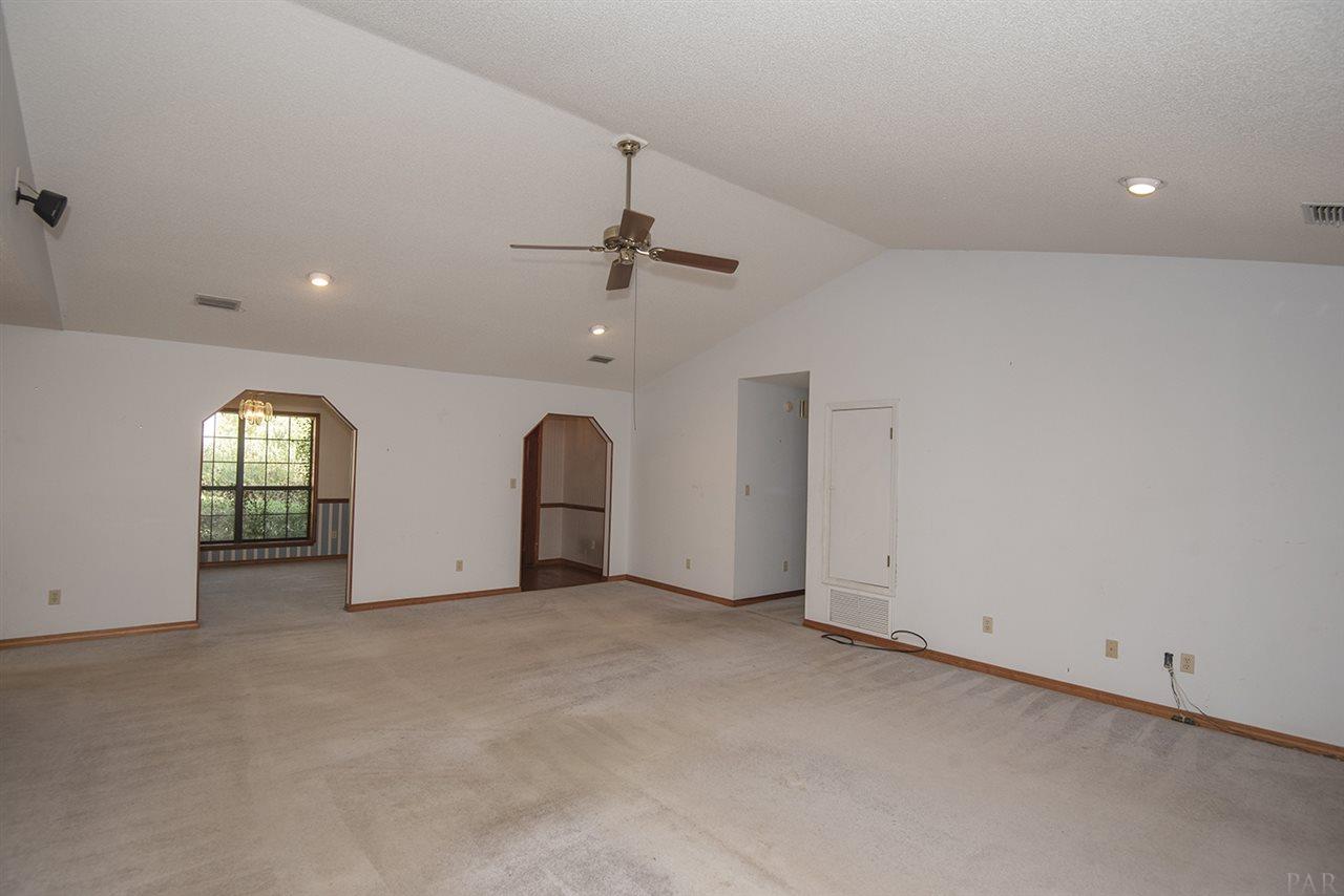 2751 Tunnel Road Pace, FL 32571 - Photo 10 of 48