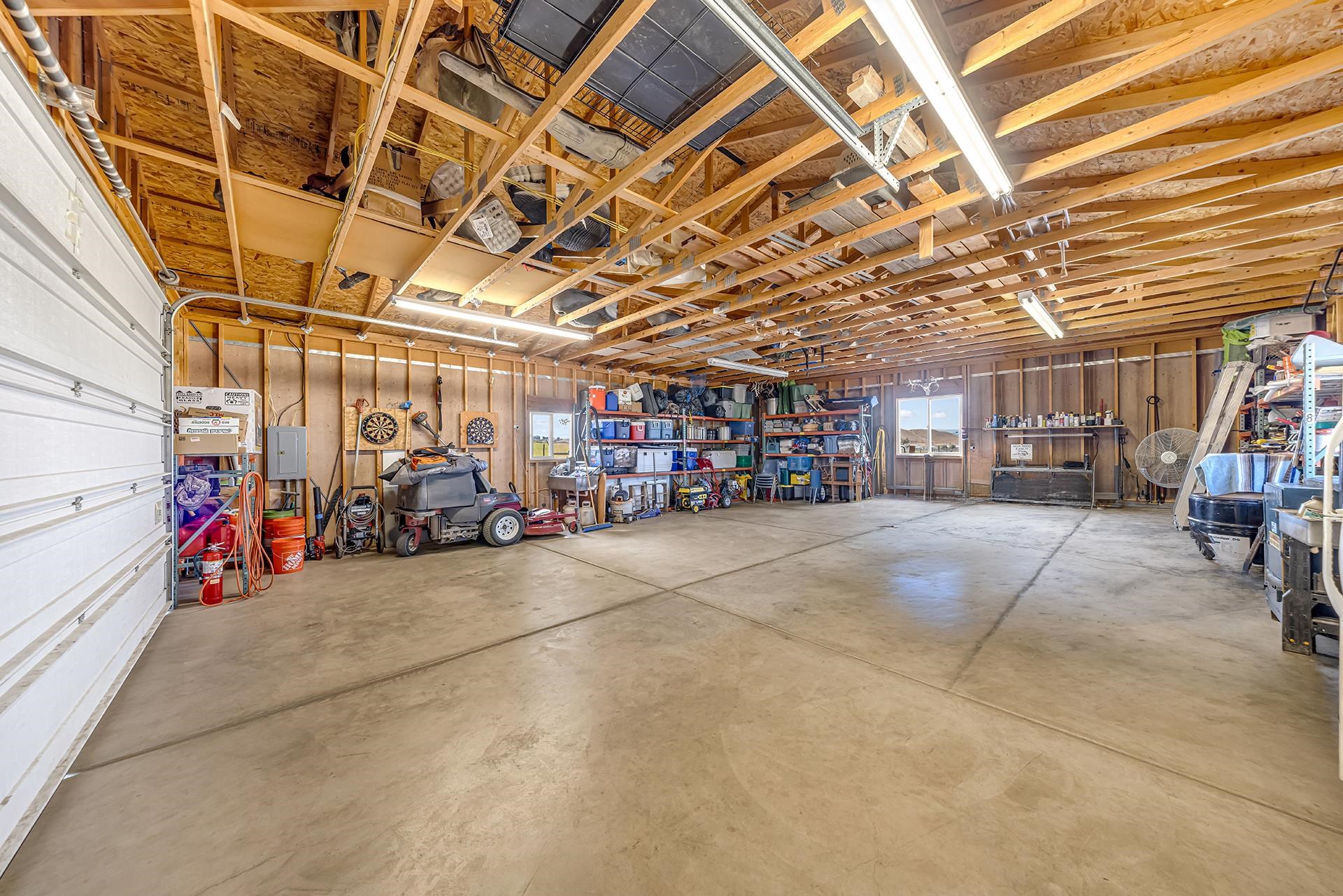 889 R Road Mack, CO 81525 - Photo 34 of 42 Gallery Image 34