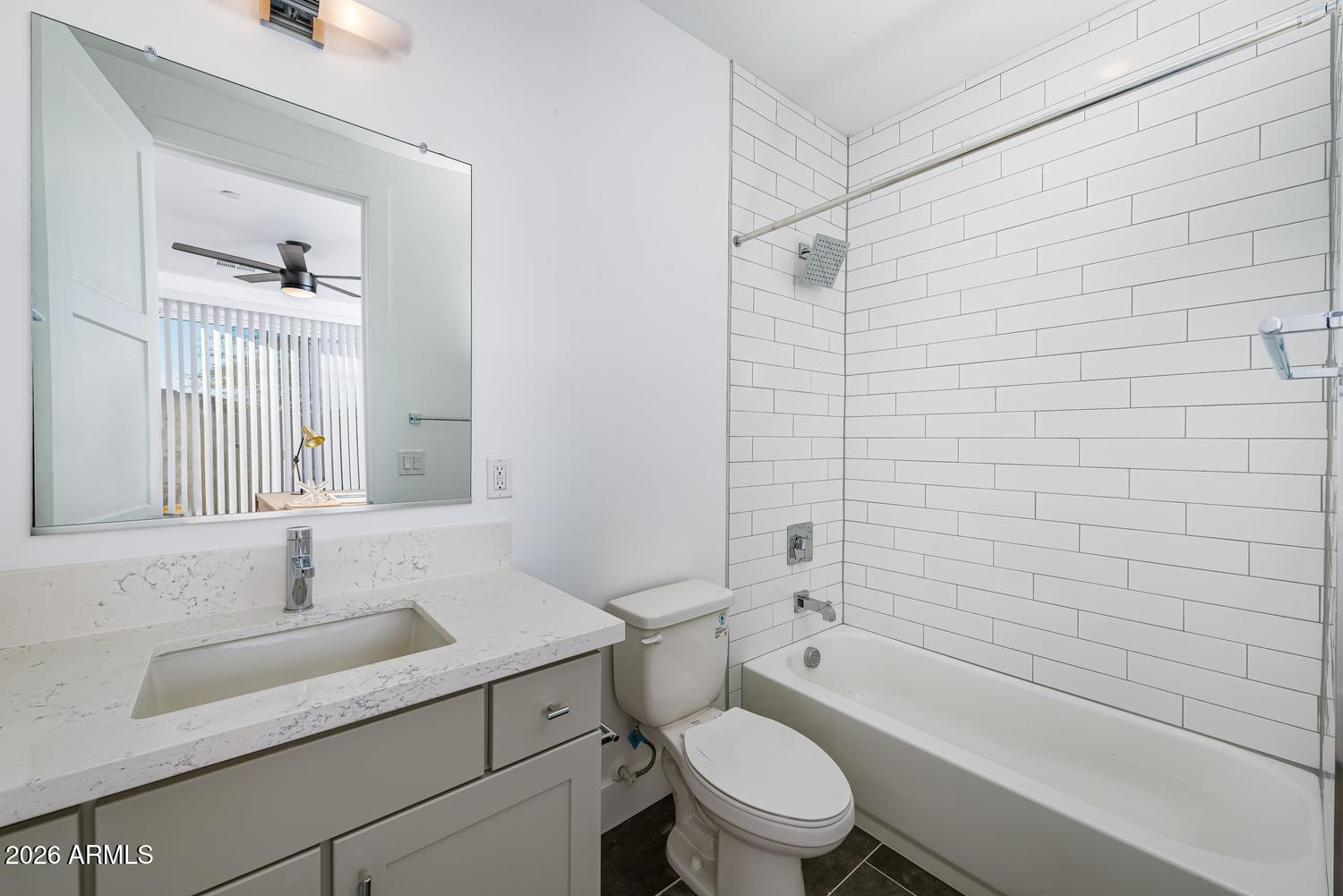 1349 West Osborn Road, Unit 6 Phoenix, AZ 85013 - Photo 14 of 37