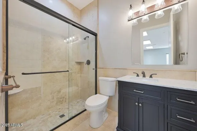 $12,000 | 6615 East Shea Boulevard, Scottsdale, AZ 85253