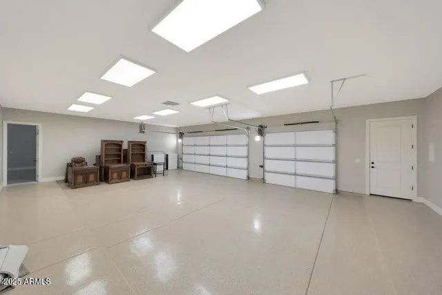 $12,000 | 6615 East Shea Boulevard, Scottsdale, AZ 85253