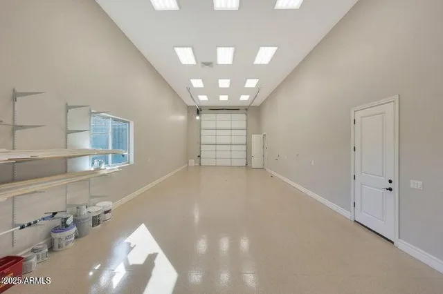 $12,000 | 6615 East Shea Boulevard, Scottsdale, AZ 85253