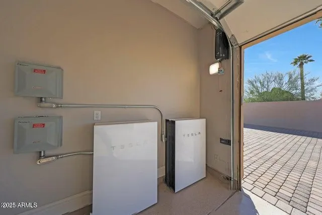 $12,000 | 6615 East Shea Boulevard, Scottsdale, AZ 85253