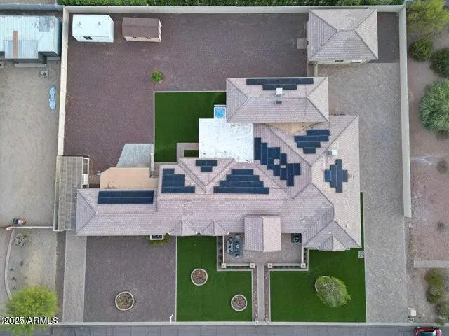 $12,000 | 6615 East Shea Boulevard, Scottsdale, AZ 85253