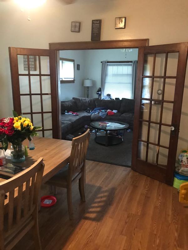 552-554 East Northern Avenue Springfield, OH 45503 - Photo 3 of 9