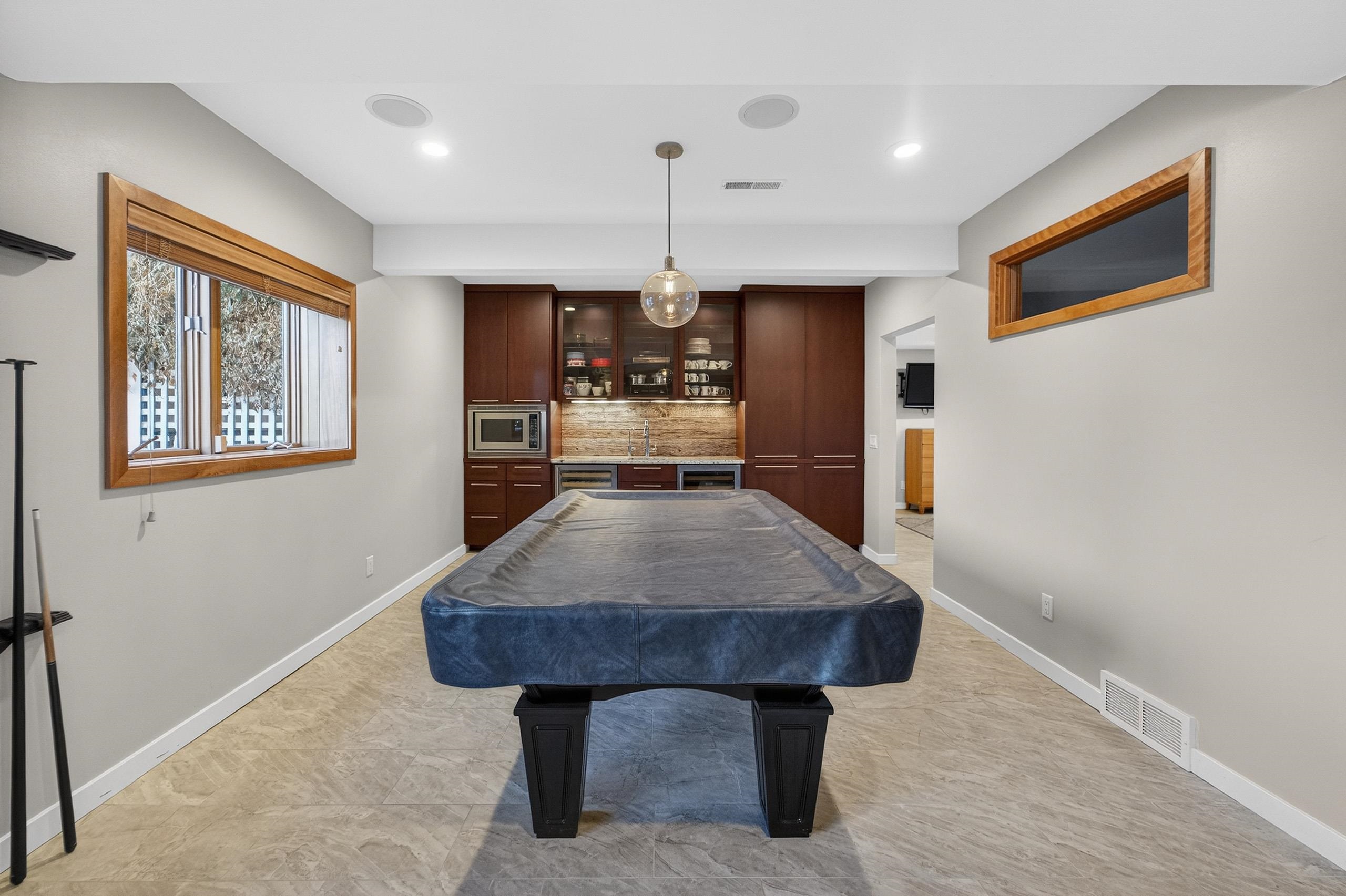 6833 Phil Lewis Way Middleton, WI 53562 - Photo 37 of 69
