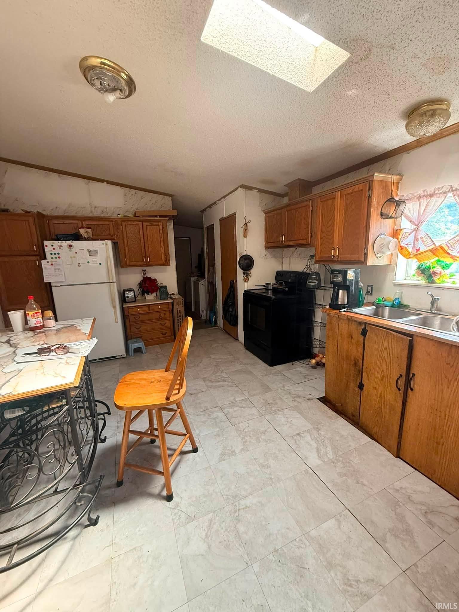 804 Spencer Pike Road Springville, IN 47462 - Photo 5 of 14