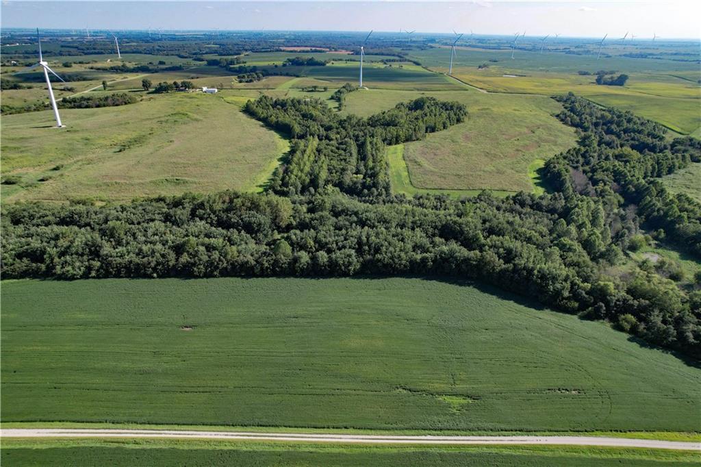 Waldo Road Amity, MO 64422 - Photo 8 of 51 Gallery Image 8