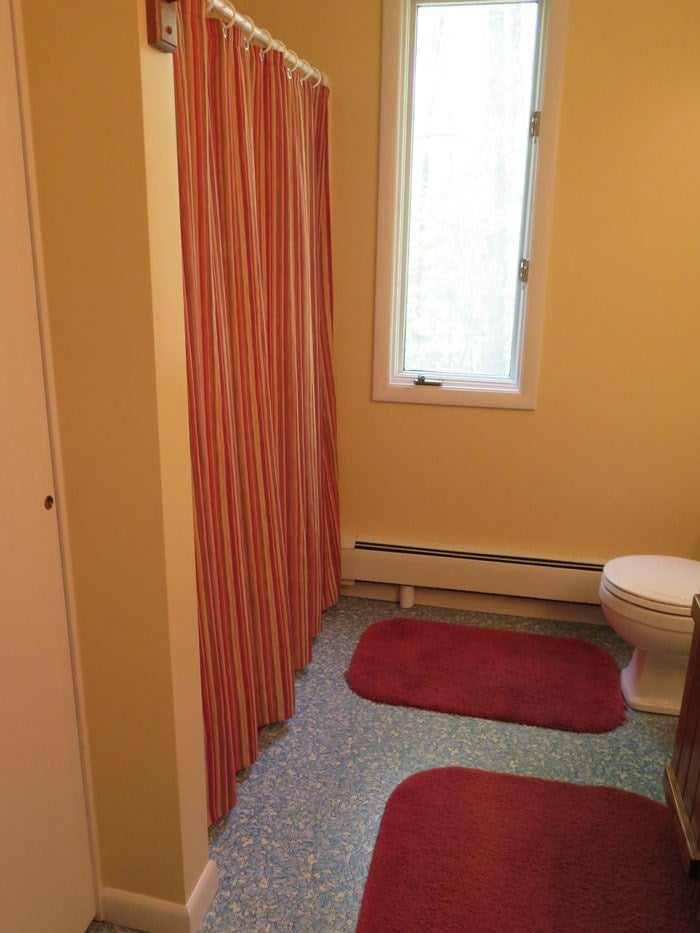 3163 Sassafras Road Petersburg, PA 16669 - Photo 11 of 25 Gallery Image 11