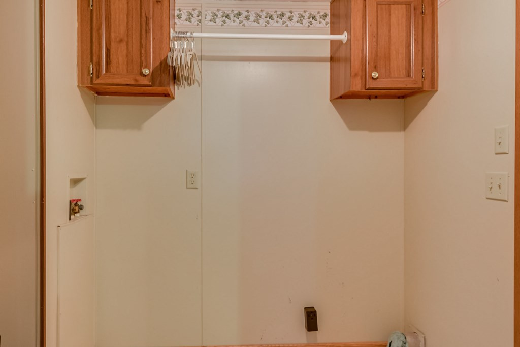 325 Nickeltop Road Windsor, SC 29856 - Photo 29 of 39