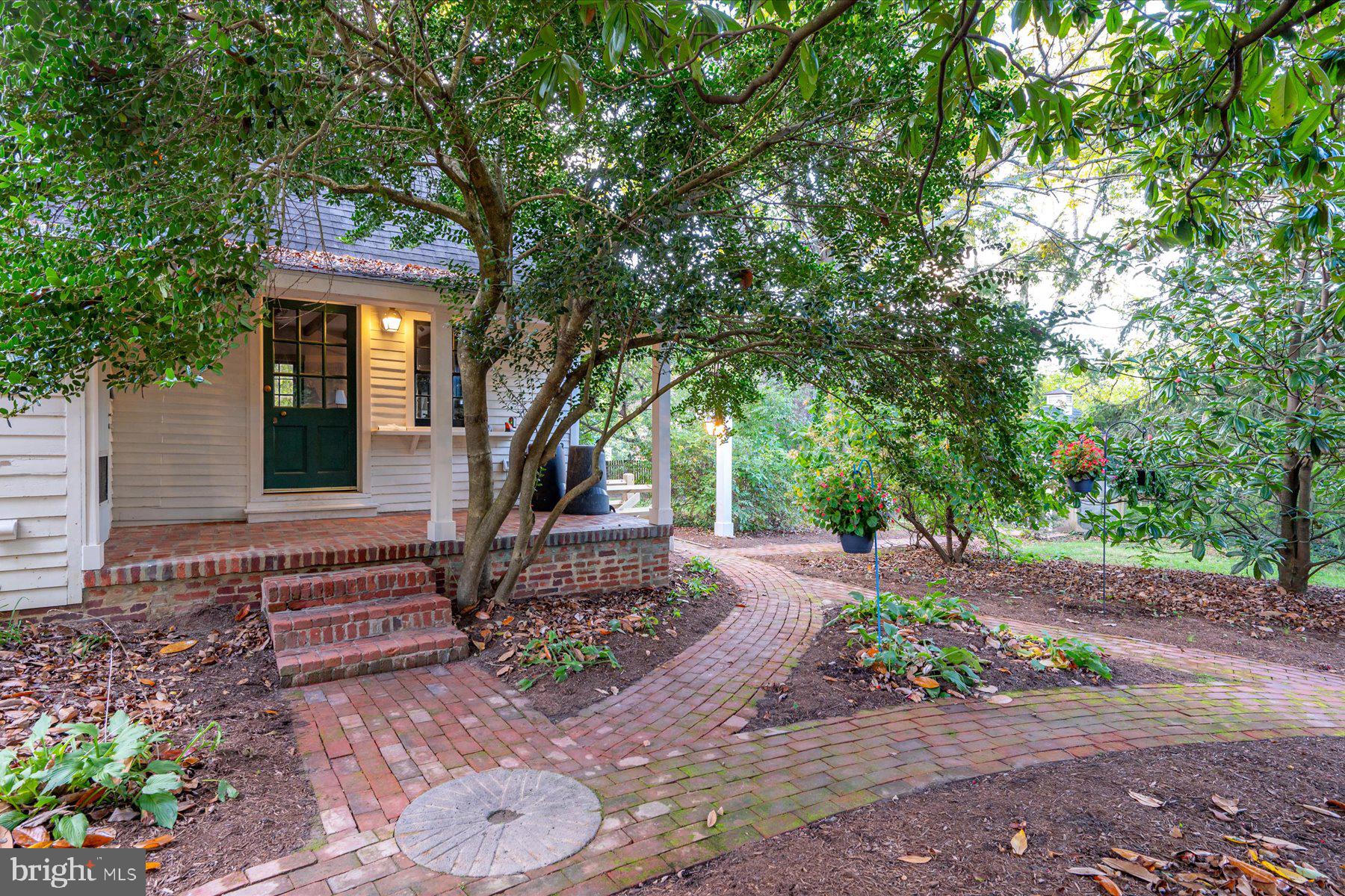 5503 Brooks Woods Road Lothian, MD 20711 - Photo 70 of 98