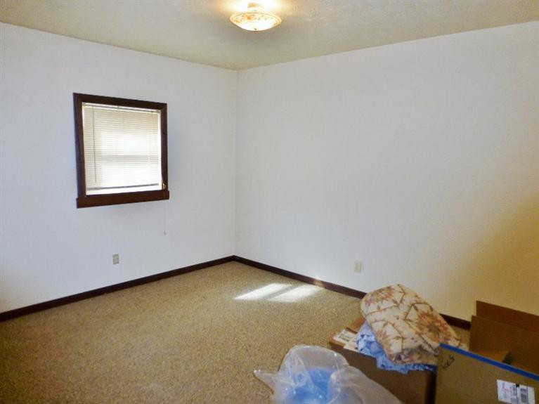 1956 Beaver Road Walton, KY 41094 - Photo 5 of 16 Gallery Image 5