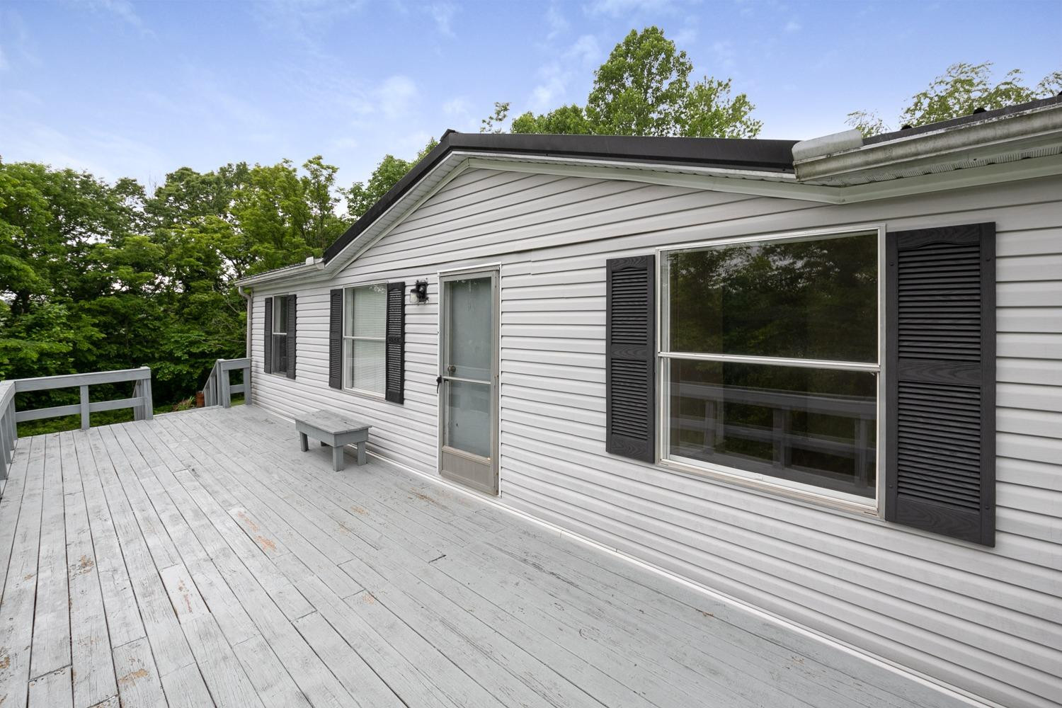 13403 Irvine Road Winchester, KY 40391 - Photo 32 of 41 Photo 32