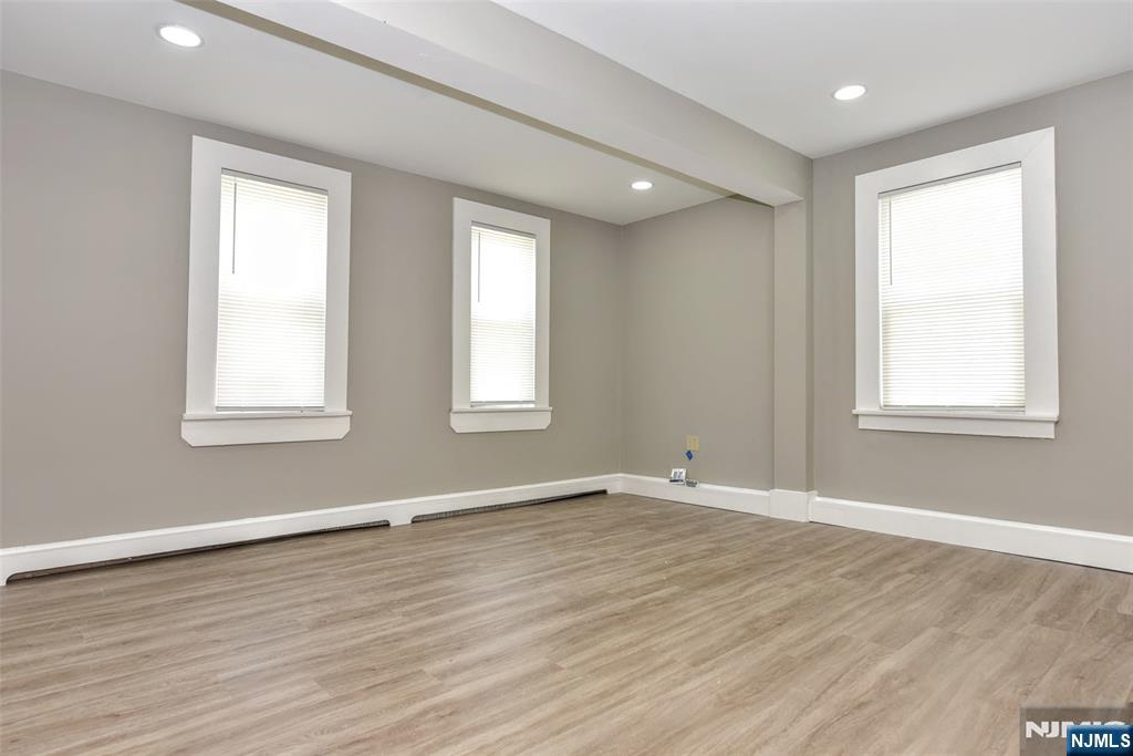 134 North 8th Street Paterson, NJ 07522 - Photo 3 of 22