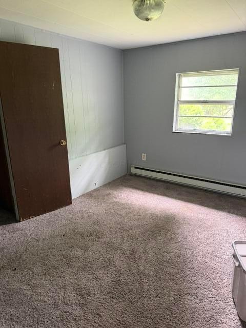 4201 Summit View Road Dublin, OH 43016 - Photo 11 of 12 4201