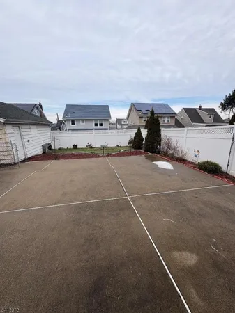 $649,000 | 5 Hamilton Avenue, Kearny, NJ 07032