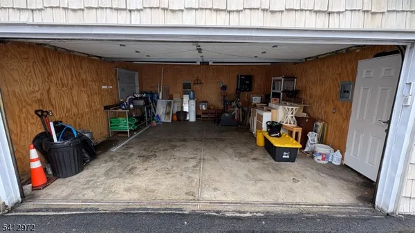 $649,000 | 5 Hamilton Avenue, Kearny, NJ 07032