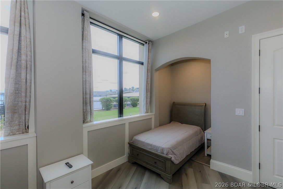 1184 Jeffries Road, Unit 115 Osage Beach, MO 65065 - Photo 23 of 34