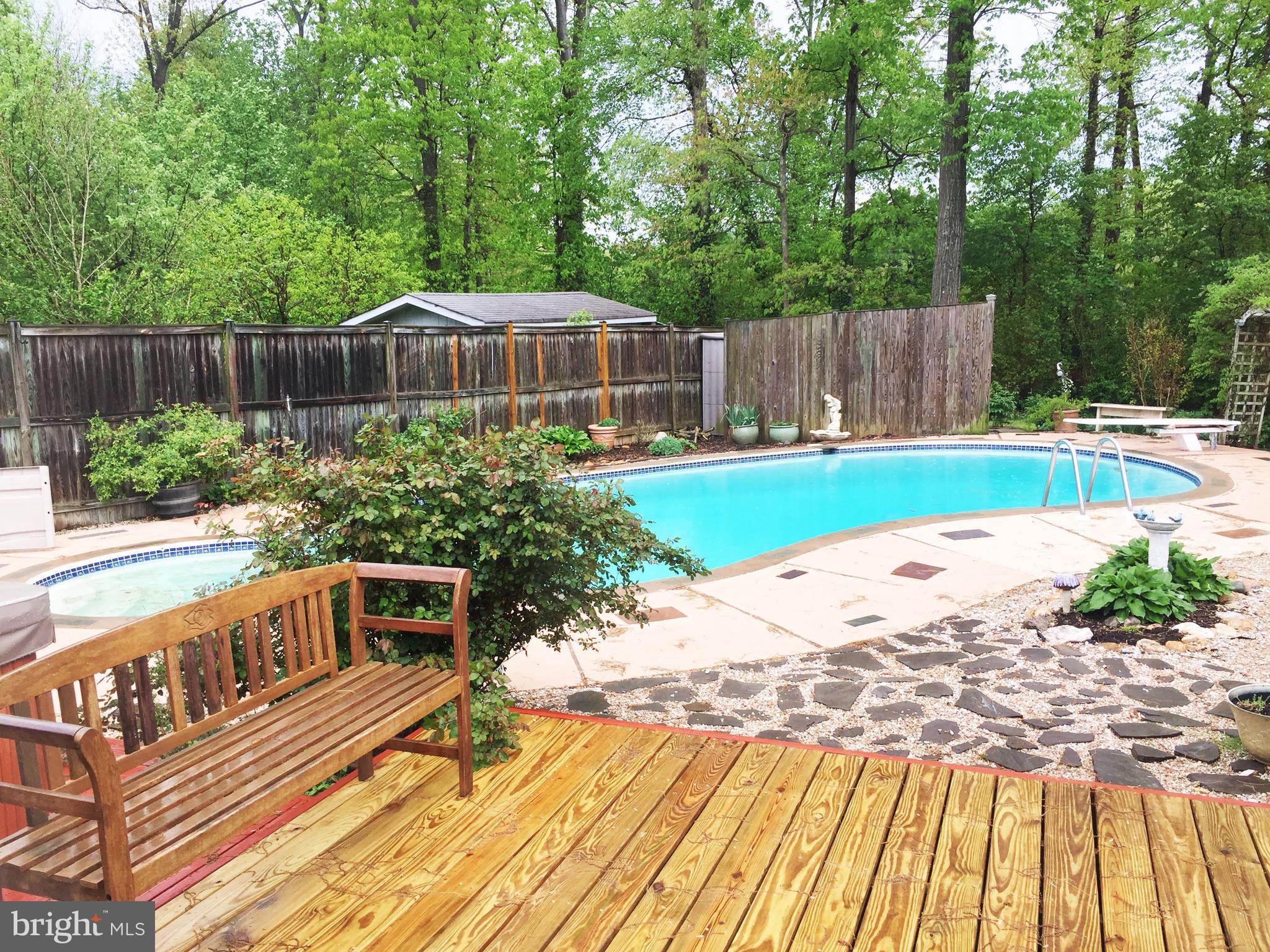4629 Guinea Road Annandale, VA 22003 - Photo 1 of 37 Gallery Image 1