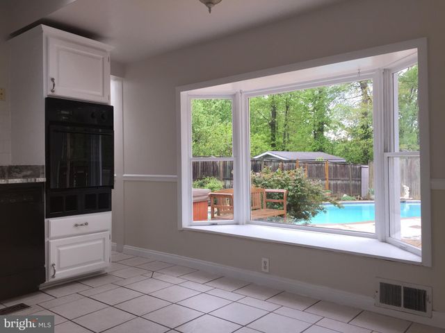 $599,900 | 4629 Guinea Road, Annandale, VA 22003