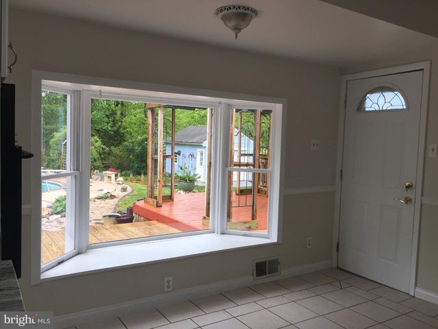 $599,900 | 4629 Guinea Road, Annandale, VA 22003