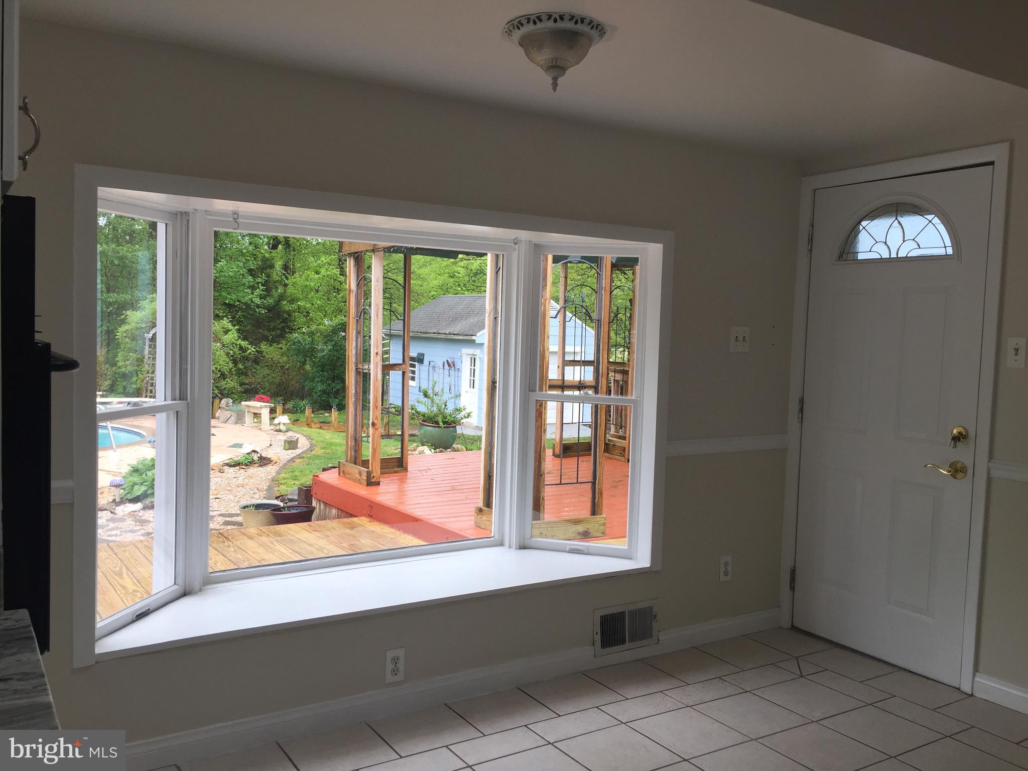4629 Guinea Road Annandale, VA 22003 - Photo 12 of 37 Gallery Image 12