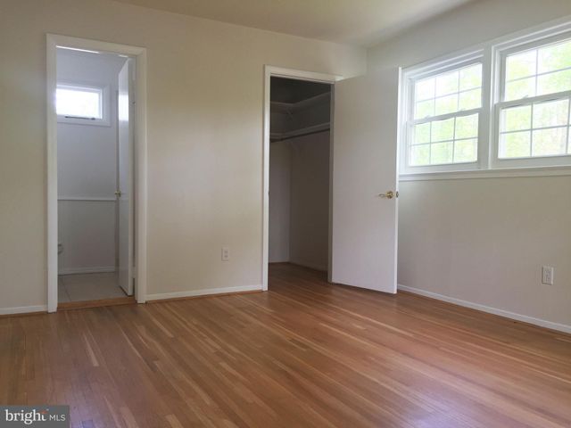 $599,900 | 4629 Guinea Road, Annandale, VA 22003