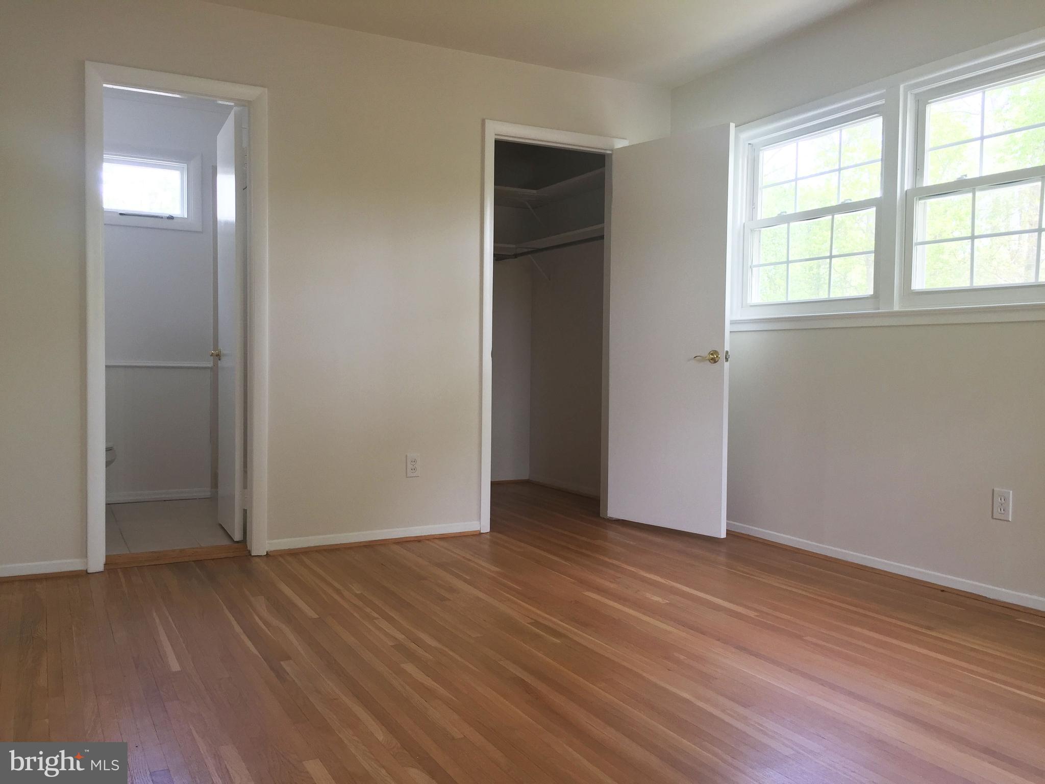 4629 Guinea Road Annandale, VA 22003 - Photo 13 of 37 Gallery Image 13