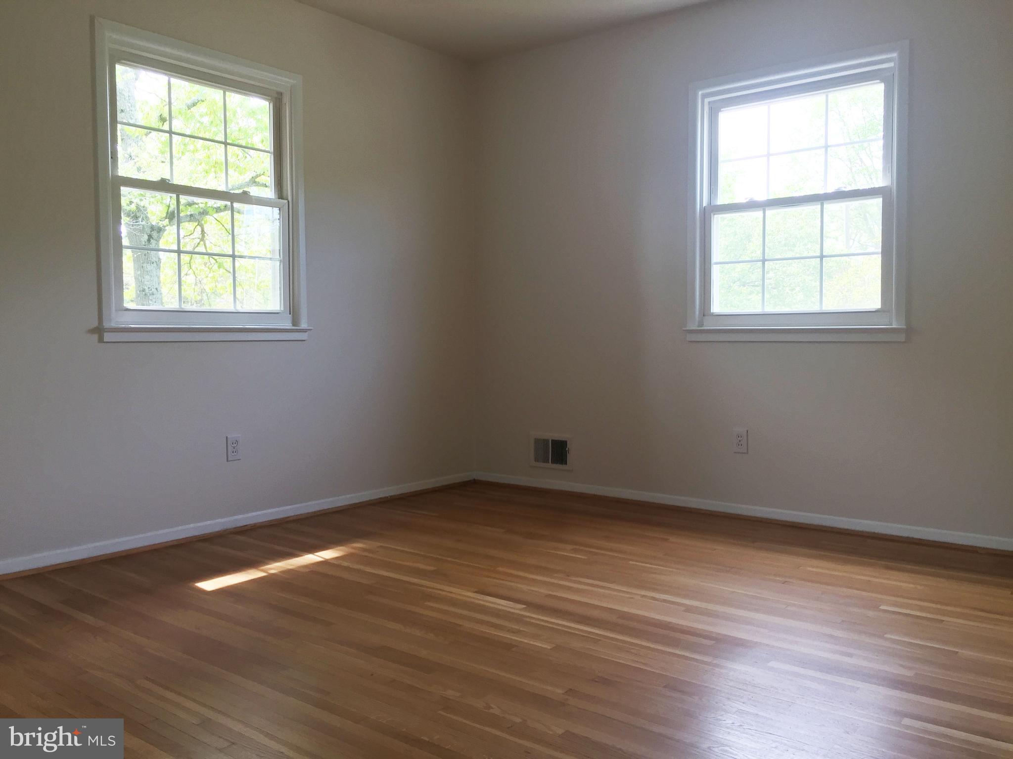 4629 Guinea Road Annandale, VA 22003 - Photo 14 of 37 Gallery Image 14