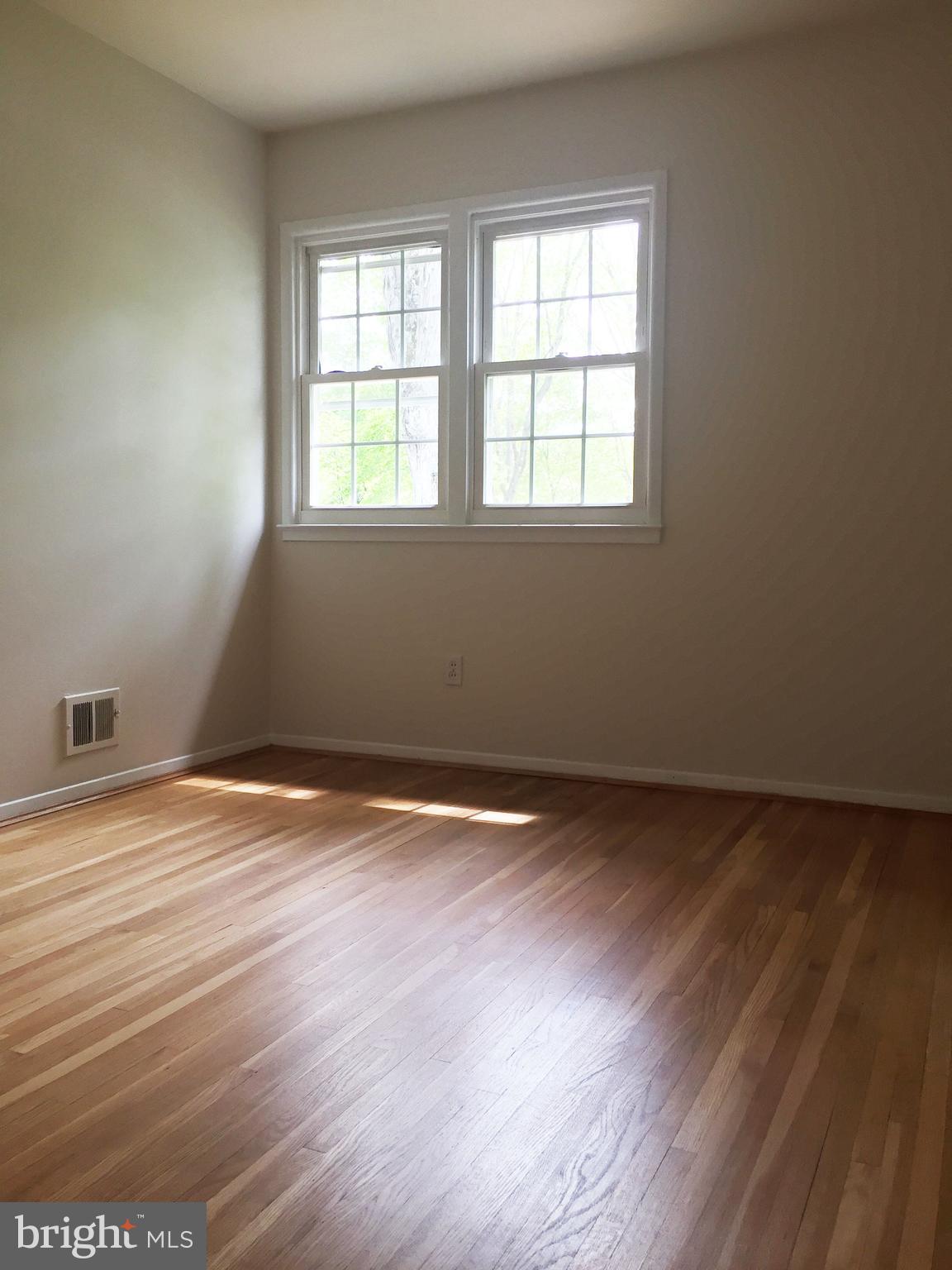 4629 Guinea Road Annandale, VA 22003 - Photo 16 of 37 Gallery Image 16