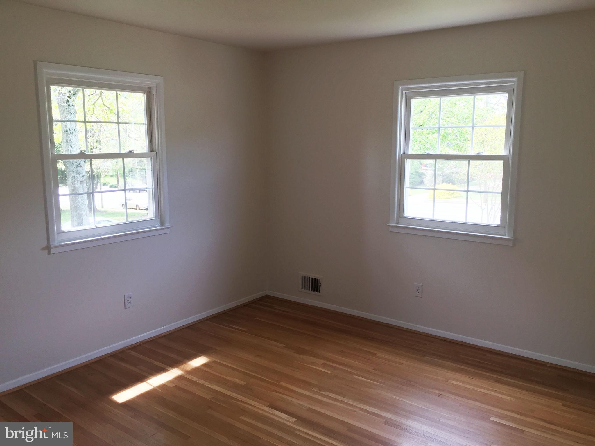 4629 Guinea Road Annandale, VA 22003 - Photo 17 of 37 Gallery Image 17