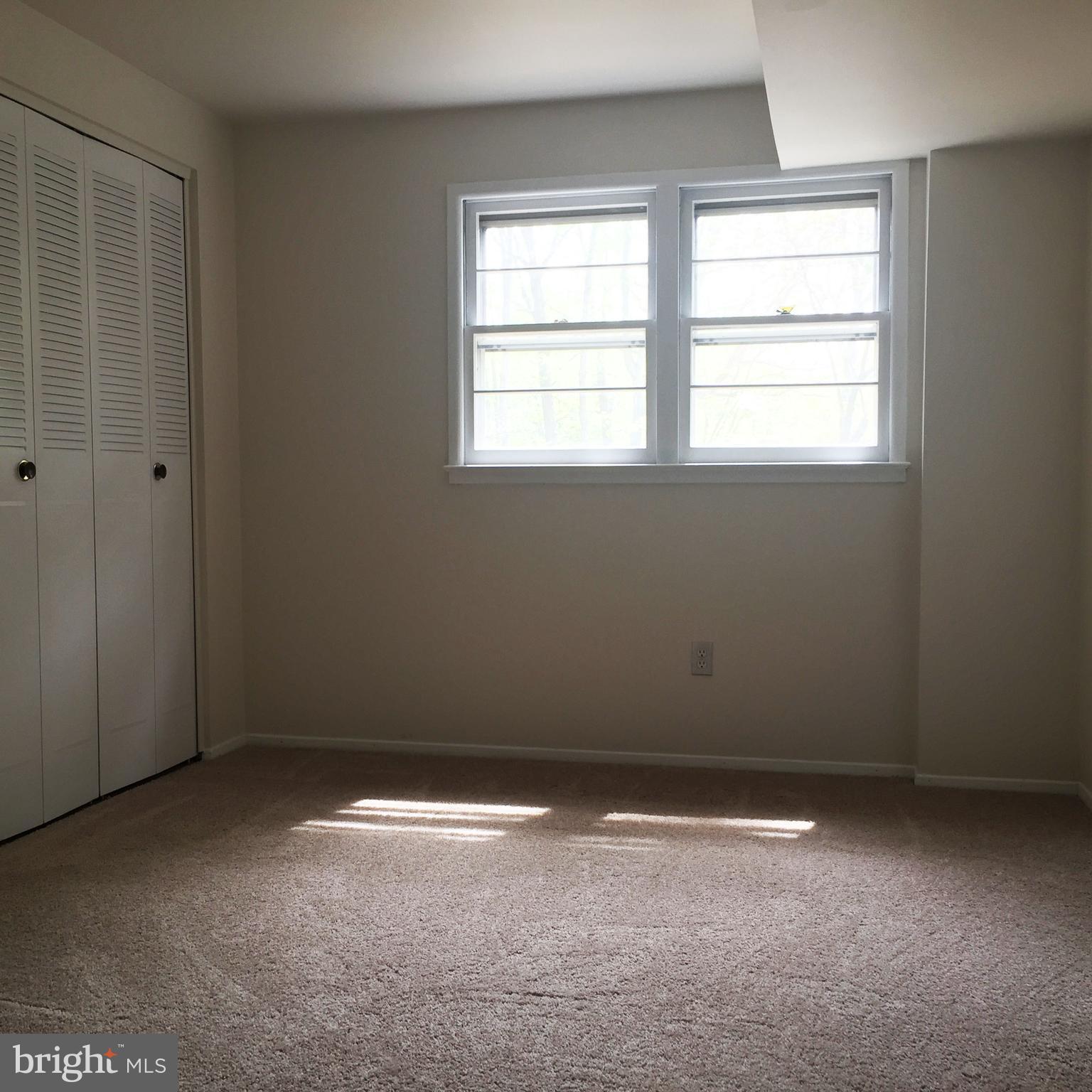 4629 Guinea Road Annandale, VA 22003 - Photo 20 of 37 Gallery Image 20