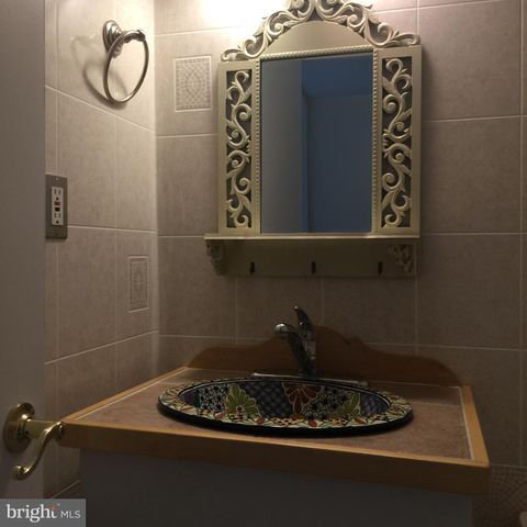 $599,900 | 4629 Guinea Road, Annandale, VA 22003