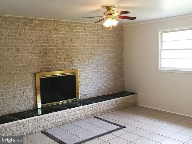 $599,900 | 4629 Guinea Road, Annandale, VA 22003