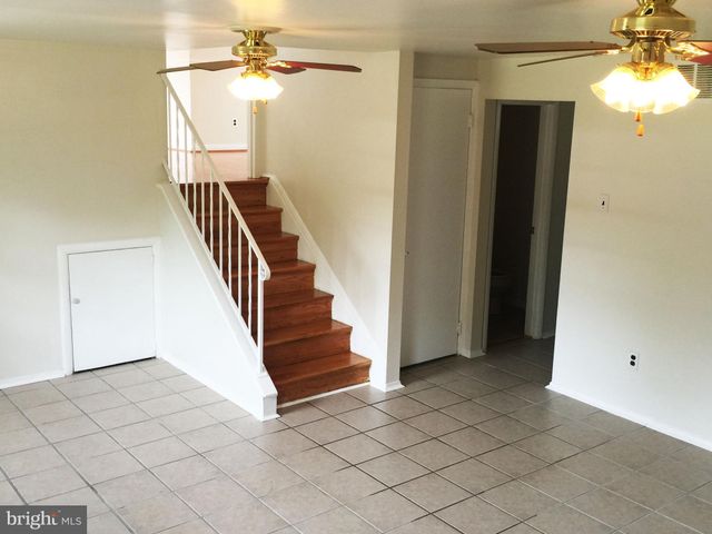 $599,900 | 4629 Guinea Road, Annandale, VA 22003