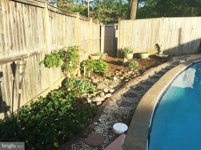 $599,900 | 4629 Guinea Road, Annandale, VA 22003