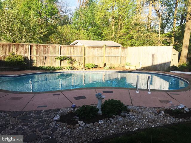 $599,900 | 4629 Guinea Road, Annandale, VA 22003