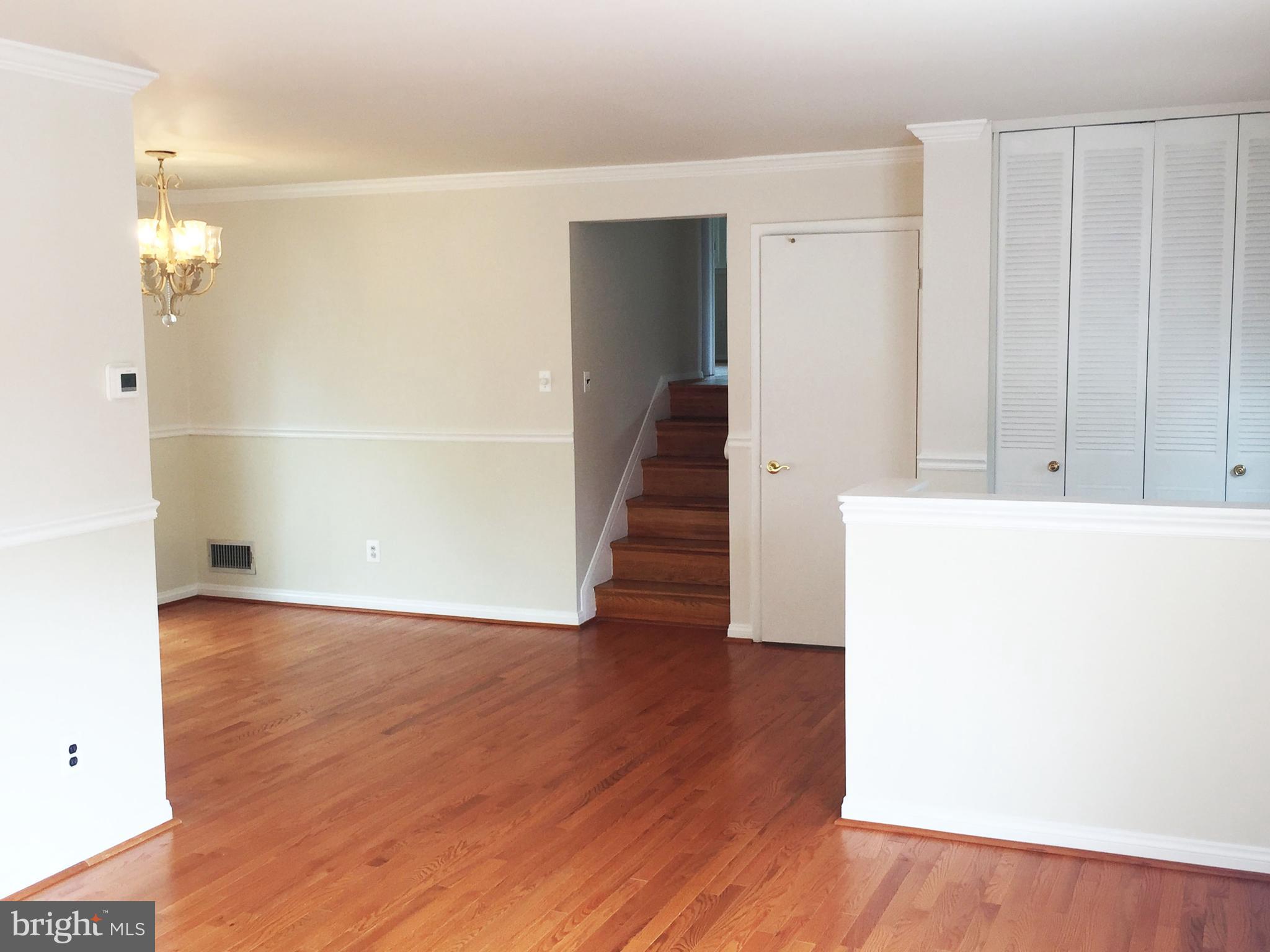 4629 Guinea Road Annandale, VA 22003 - Photo 4 of 37 Gallery Image 4