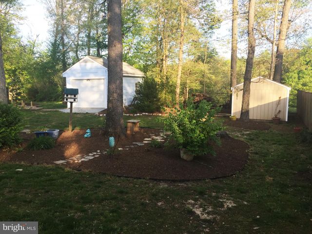 $599,900 | 4629 Guinea Road, Annandale, VA 22003