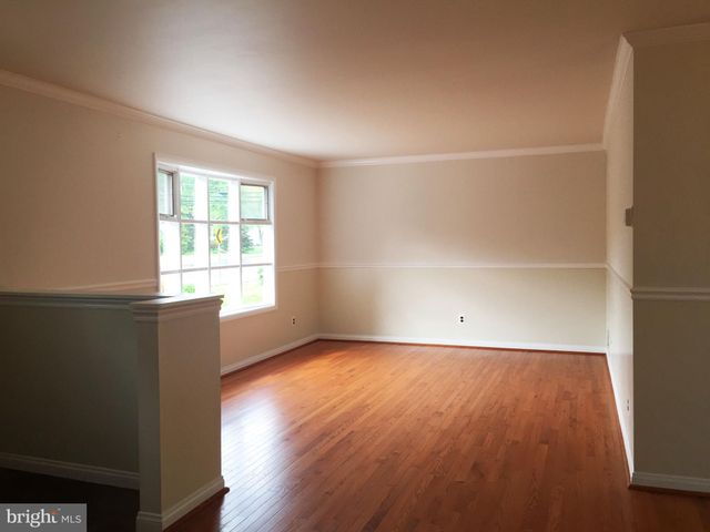 $599,900 | 4629 Guinea Road, Annandale, VA 22003